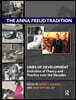 Anna Freud Tradition