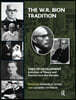 W.R. Bion Tradition