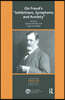 On Freud's Inhibitions, Symptoms and Anxiety