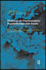 Research on Psychoanalytic Psychotherapy with Adults