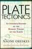 Plate Tectonics