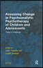 Assessing Change in Psychoanalytic Psychotherapy of Children and Adolescents