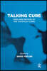 Talking Cure