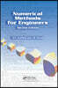Numerical Methods for Engineers