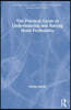 Practical Guide to Understanding and Raising Hotel Profitability