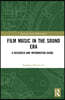 Film Music in the Sound Era