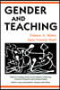 Gender and Teaching