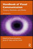 Handbook of Visual Communication