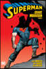 Superman by Grant Morrison Omnibus