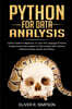 Python for Data Analysis