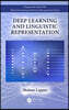 Deep Learning and Linguistic Representation
