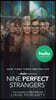 Nine Perfect Strangers