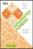 Integrated Korean: Advanced 1, Second Edition