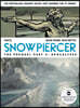 Snowpiercer: Prequel Vol. 2: Apocalypse (Graphic Novel)