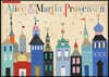 The Art of Alice and Martin Provensen