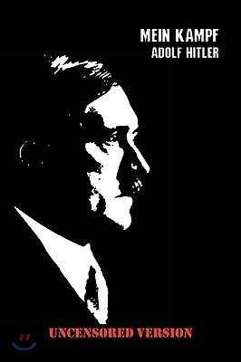 Mein Kampf