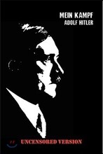 Mein Kampf