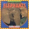 Elephants