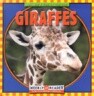 Giraffes