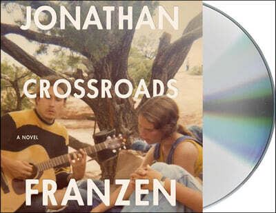 Crossroads