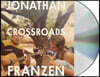 Crossroads
