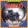 Monkeys