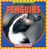 Penguins