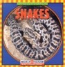 Snakes