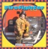 Firefighter