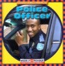 Police Officer