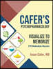 Cafer's Psychopharmacology: Visualize to Memorize 270 Medication Mascots
