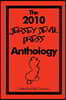 The 2010 Jersey Devil Press Anthology