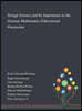 Design Science and Its Importance in the German Mathematics Educational Discussion