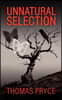 Unnatural Selection