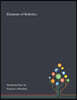 The Elements of Robotics