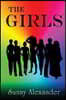 The Girls