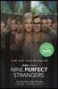 Nine Perfect Strangers