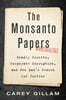 The Monsanto Papers