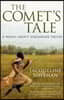 The Comet's Tale: A Novel About Sojourner Truth