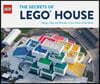 The Secrets of Lego House