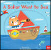 Sing Along With Me : A Sailor Went to Sea