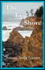 The Lee Shore