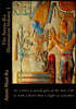 The Amen-Ra Illumination Volume I: Focuses on Honoring The Ancestors (Ancestor Veneration) and the Matriarchal Spiritual System of Kmt (Ancient Egypt)