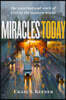 Miracles Today