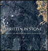 Written in Stone: Reading the Rocks of the Great Ocean Road