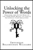 Unlocking the Power of Words: Applying the Seven Keys in the PARTNER Model to Create Authentic Conversations