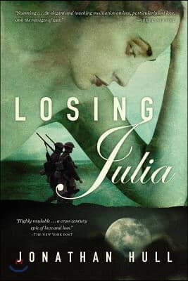 Losing Julia