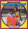 Crossing Guard