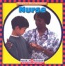 Nurse