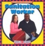 Sanitation Worker